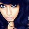 egylola